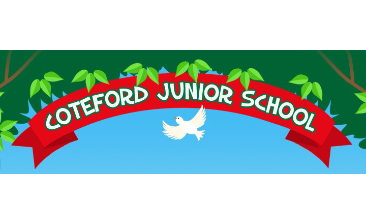 Image of Upper School Chess Tournament at Haydon