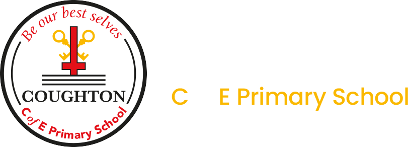 Coughton Church of England