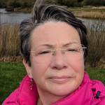 Lynn Howard