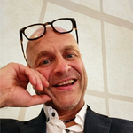 Richard Ellam 