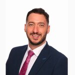 Scott Brierley-Doyle