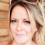 Jo Leishman 