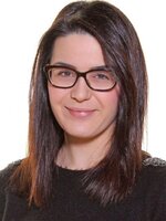 Emily Hartland