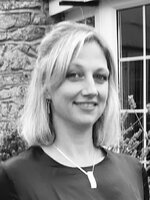 Lorna Ingram