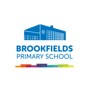 Logo of Brookfields Primary School