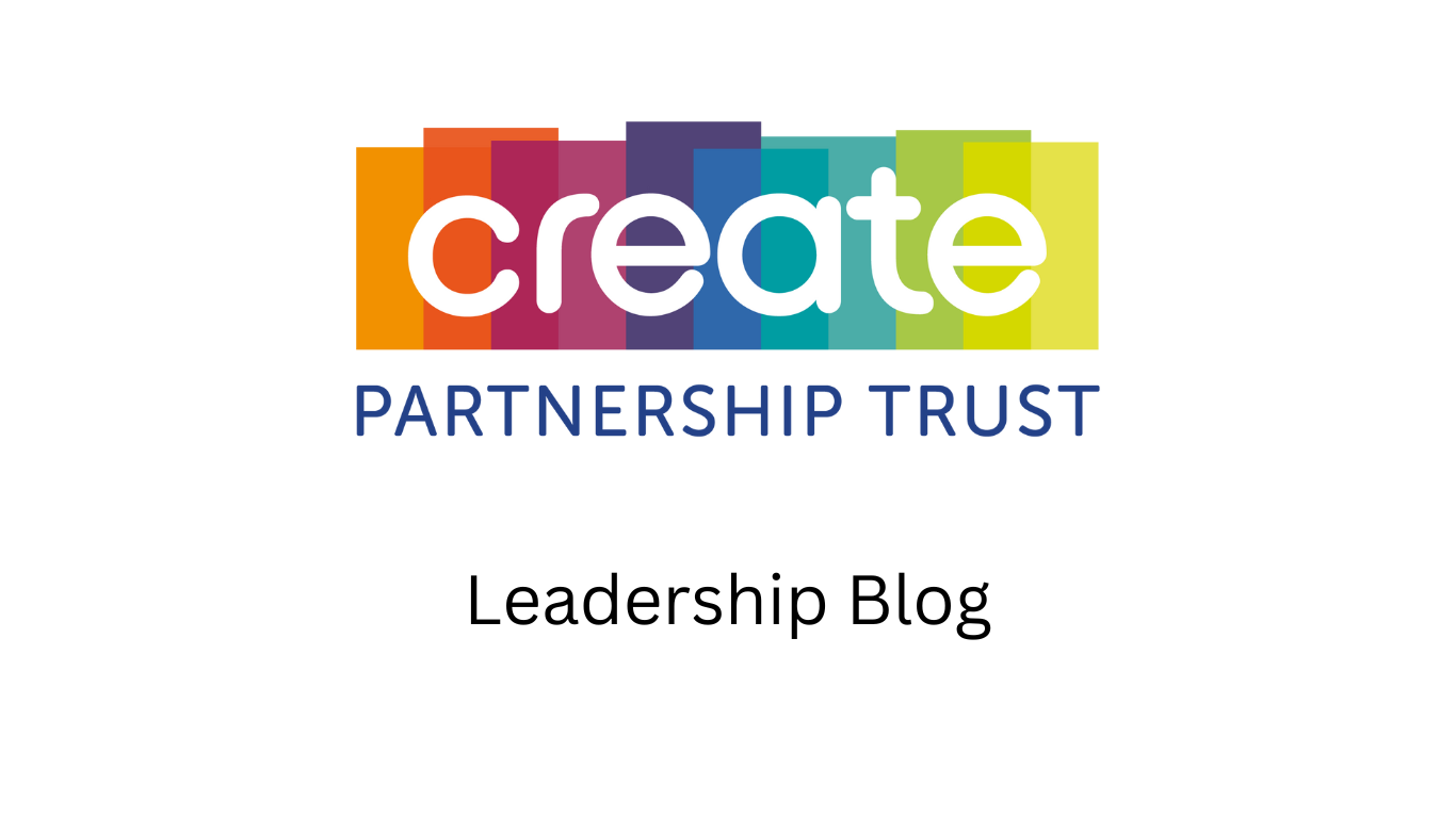 Image of Getting Reading and Arithmetic Ready with Chris Dyson