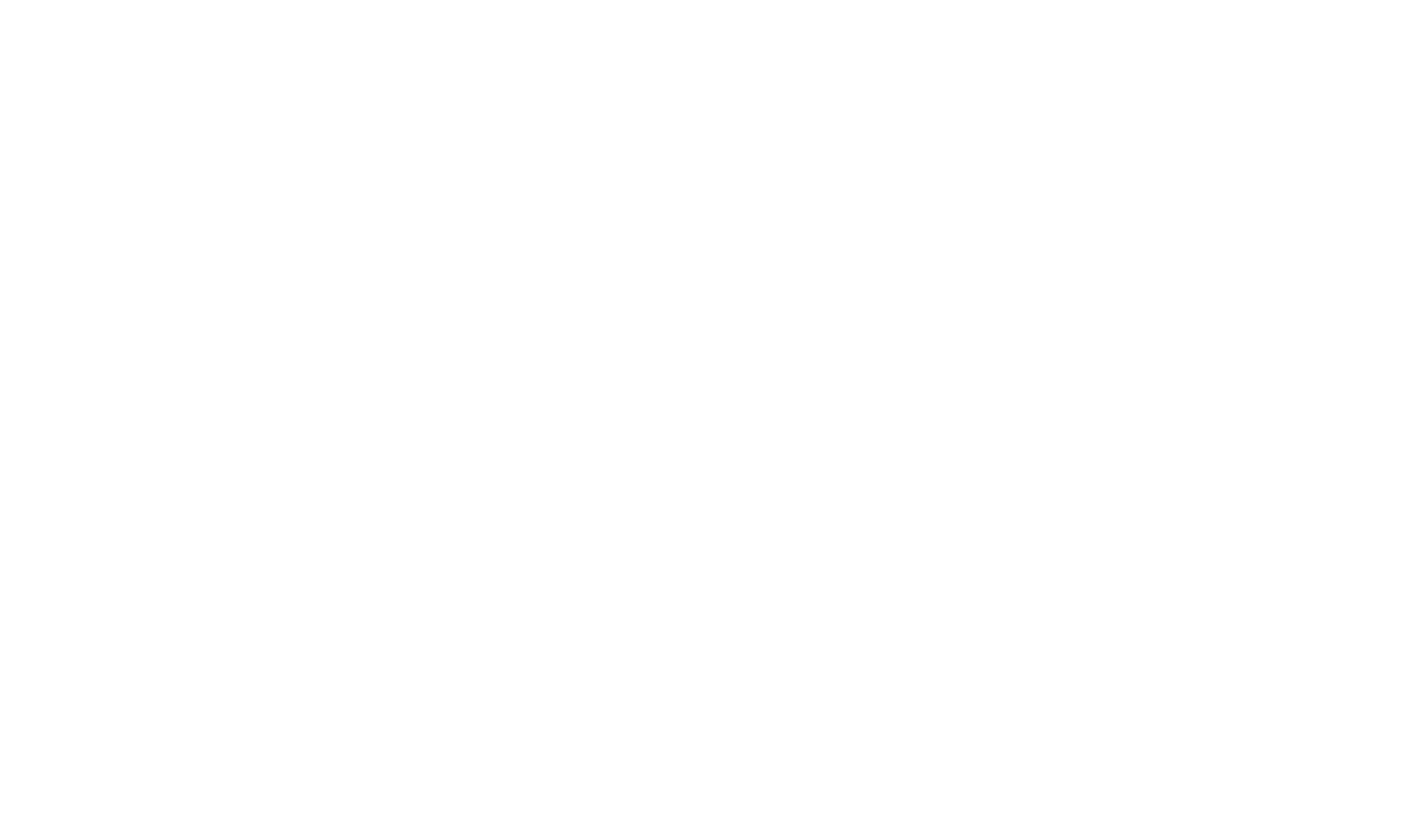 Create Partnership Trust