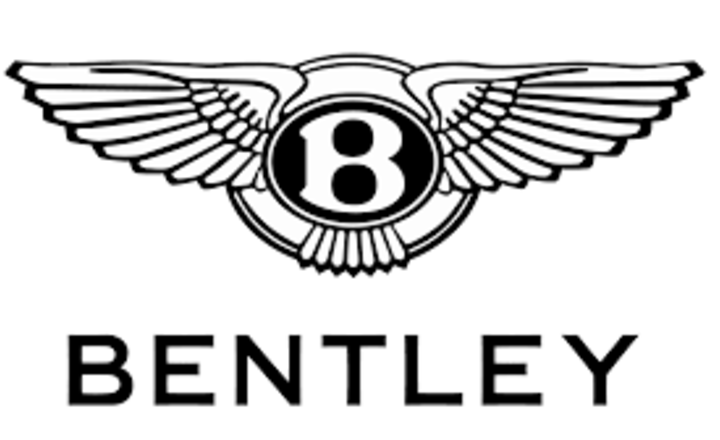 Image of Bentley Challenge Day