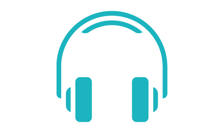 Image of Radio feature with Mr Chitty