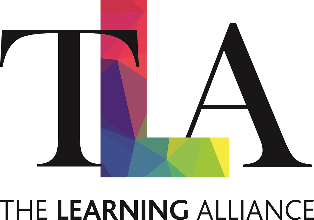 Image of Proposed merger of The Learning Alliance and Learning For Life Partnership trusts