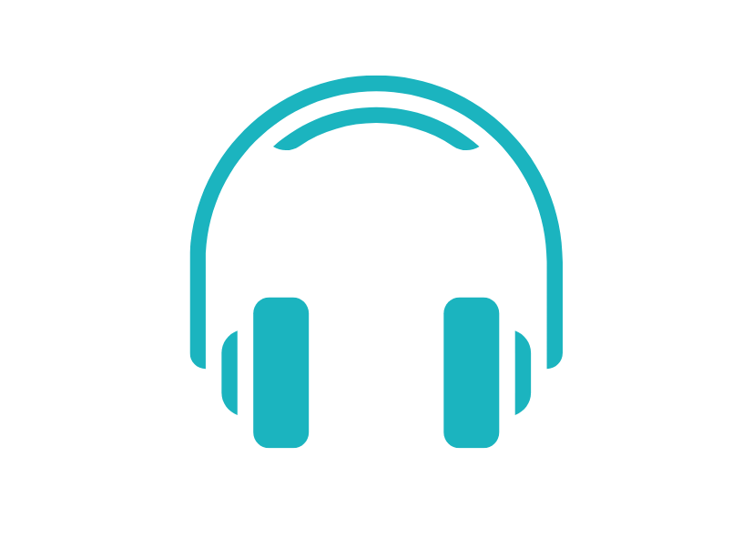 Image of Radio feature with Mr Chitty