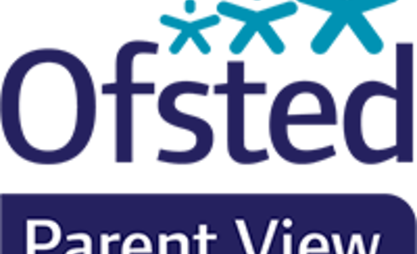 Image of Ofsted Parent View