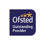 Image of Ofsted Outstanding!