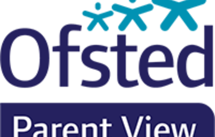 Image of Ofsted Parent View