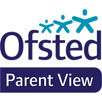 Image of Ofsted Parent View