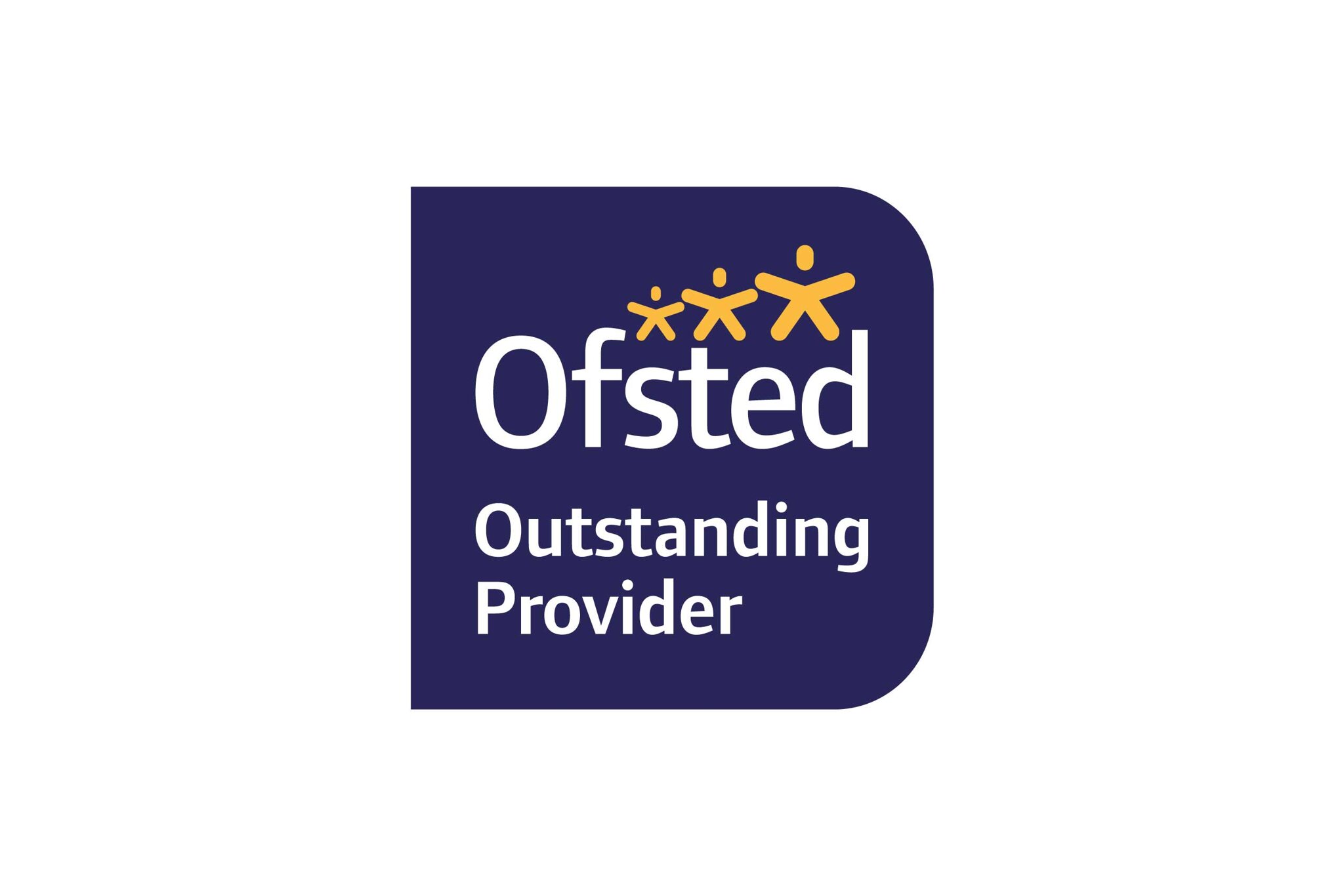 Image of Ofsted Outstanding!