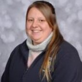 Mrs Hodgins