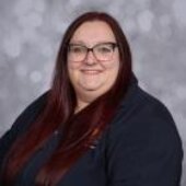 Miss Summerfield