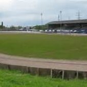 Workington Town