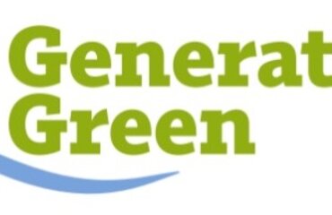 Image of Generation Green - A Day At Brockhole