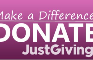 Image of Tech for Every Child: Donate to Our Tablet Fundraiser Today! [Link Below]