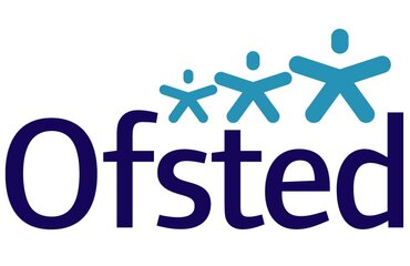 Image of Ofsted Letter