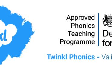 Image of The Teaching of Phonics