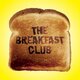 Image of Breakfast Club