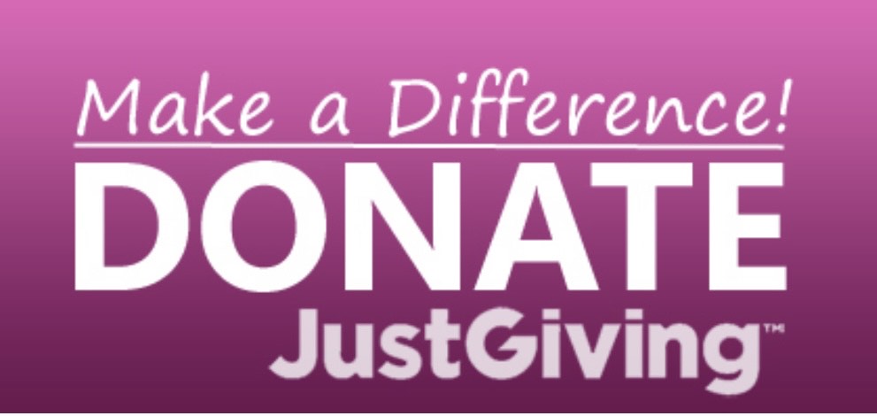 Image of Tech for Every Child: Donate to Our Tablet Fundraiser Today! [Link Below]