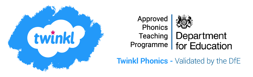 Image of The Teaching of Phonics