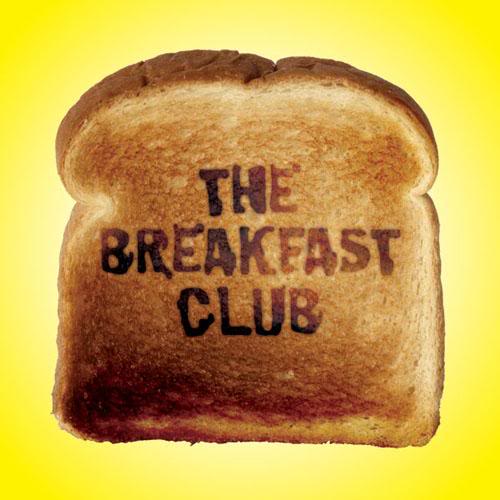 Image of Breakfast Club