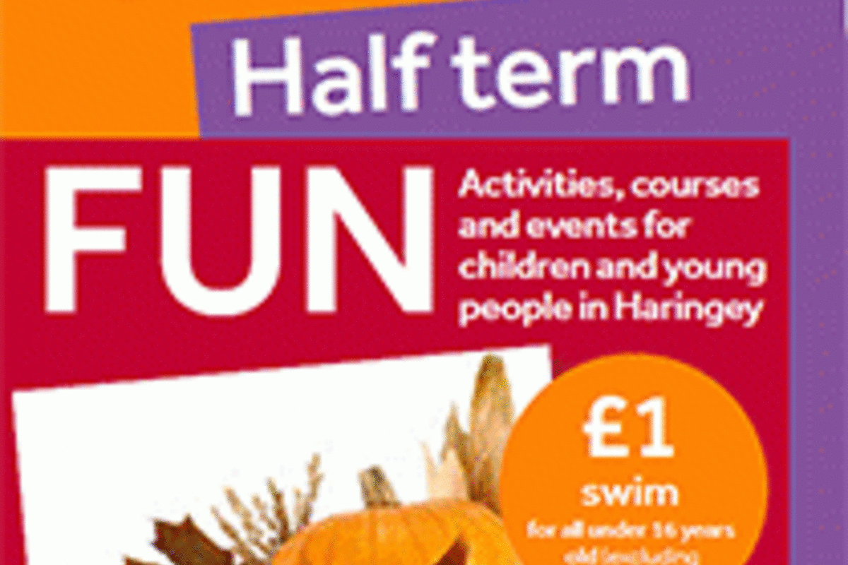 october-half-term-deals-find-cheap-family-holidays-with-icelolly