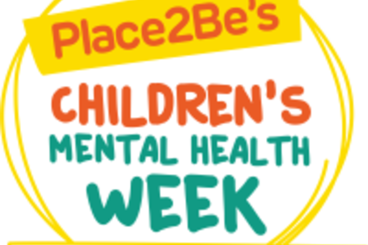 children-s-mental-health-week-cumbria-academy-for-autism