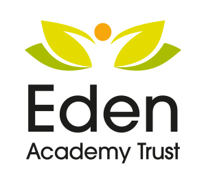 Eden Academy Trust