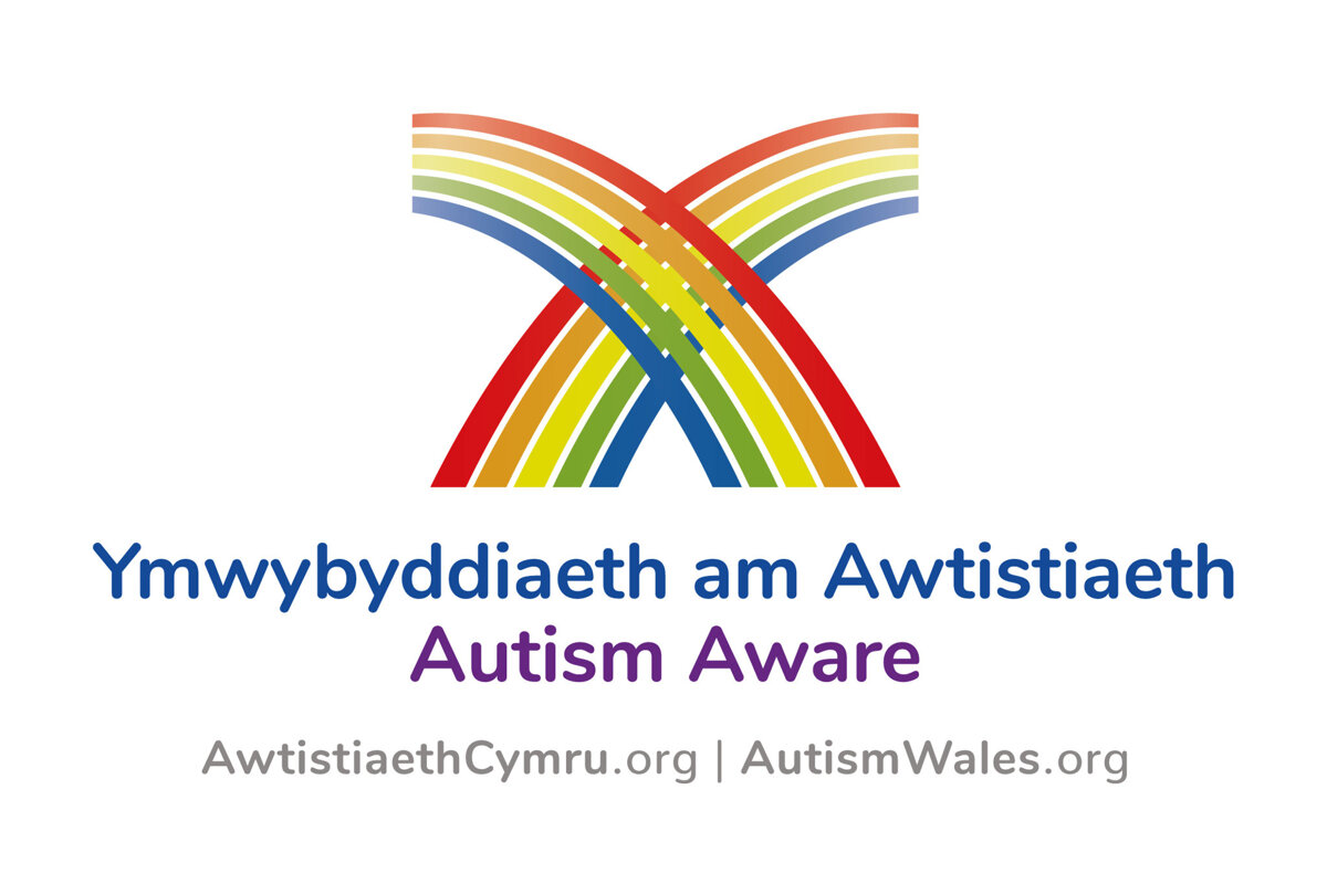 Image of Cymru Care becomes Autism Aware