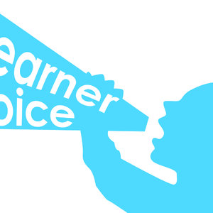 Image of Results from 2023-24 Learner Voice Survey