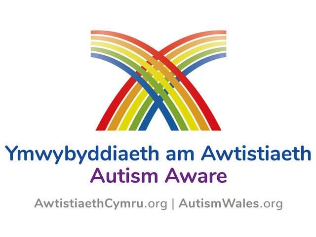 Image of Cymru Care becomes Autism Aware