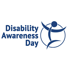 Image of Disability Awareness Day