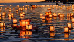 Image of Obon Festival 