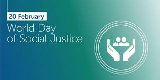 Image of World Day of Social Justice