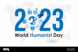 Image of World Humanist Day