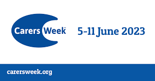 Image of National Carers Week