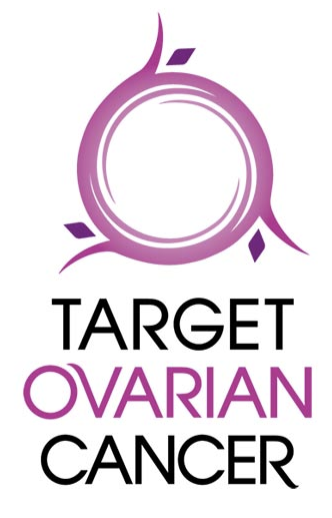 Image of Ovarian Cancer Awareness Month 2020