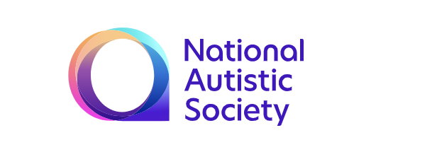 Image of National Autism Awareness Week