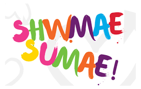 Image of Shwmae Sumae Day