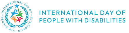 Image of International Day of Persons with Disabilities