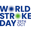 Image of World stroke day