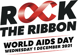 Image of World Aids Day