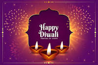 Image of Diwali 