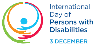 Image of International Day of People with Disabilities